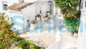 Resale - Detached Villa - Ciudad Quesada - Upper Golf