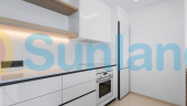 Resale - Apartment - Guardamar del Segura - Guardamar Del Segura