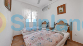 Resale - Villa - Orihuela Costa - Los Dolses