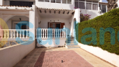 Resale - Apartment - Ciudad Quesada - Upper Quesada