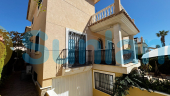 Resale - Villa - Orihuela Costa - Los Altos