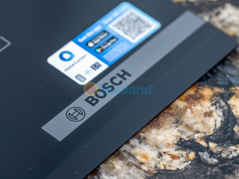 Brukte eiendommer - Villa - Ciudad Quesada - Rojales - Rojales