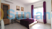 Resale - Villa - Ciudad Quesada - La Marquesa Golf