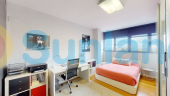 Segunda mano - Apartamento - San Juan - San Juan de Alicante