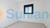 Verkauf - Apartamento - Orihuela Costa - Villamartin