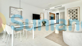 Новостройка - Town House - Cox - San Fernando