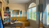 Använda fastigheter - Villa - Ciudad Quesada