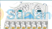 Nueva construcción  - Apartamento - Los Alcázares - Serena Golf