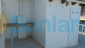 Resale - Apartment - Torrevieja - Punta Prima