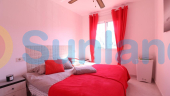 Resale - Bungalow - Orihuela Costa - Playa Flamenca Norte