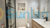 Resale - Apartment - Guardamar del Segura - 