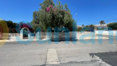 Verkauf - Detached Villa - Ciudad Quesada - Central Quesada
