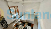 Segunda mano - Country house - San Fulgencio - La Marina