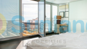 Resale - Apartment - Guardamar del Segura - 