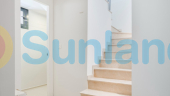Segunda mano - Chalet - Orihuela Costa - La Zenia