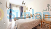 Вторичка - Апартамент - Orihuela Costa - Punta Prima