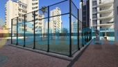 Resale - Apartment - Guardamar del Segura - 