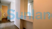 Resale - Apartment - Orihuela - Las Colinas Golf