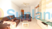 Resale - Apartment - Torrevieja - La Mata