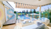 Segunda mano - Chalet - Torrevieja - La Mata
