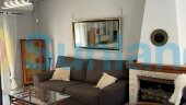 Resale - Townhouse - Orihuela Costa - 