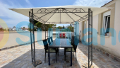 Вторичка - Bилла - Torrevieja - Los Balcones