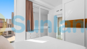 Resale - Villa - Ciudad Quesada - Rojales