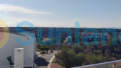 Resale - Apartment - Orihuela Costa - Las Ramblas