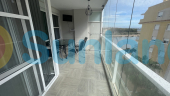 Segunda mano - Apartamento - Guardamar del Segura - Puerto Deportivo