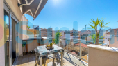 Segunda mano - Apartamento - Torrevieja - Centro