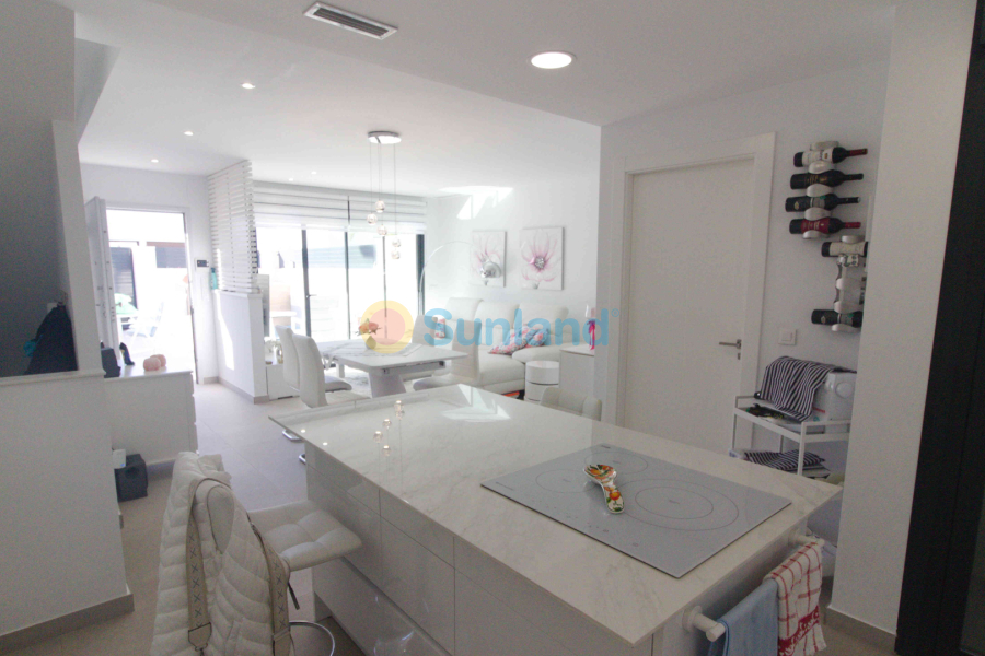 Resale - V - Benijofar