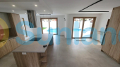 Resale - Villa - Orihuela Costa - 
