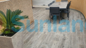 Segunda mano - Chalet - Orihuela Costa - Villamartin