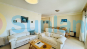 Resale - Apartment - La Mata