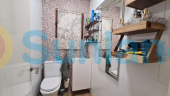 Resale - Duplex - Torrevieja - Los Frutales