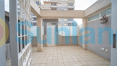 Segunda mano - Casa de Pueblo - Torrevieja - Torreblanca