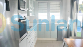 Segunda mano - Chalet - Orihuela Costa - Mil Palmeras
