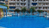 Resale - Apartment - La Mata