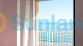 Resale - Apartment - Guardamar del Segura - 