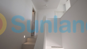 Resale - Detached Villa - Ciudad Quesada - Airstrip