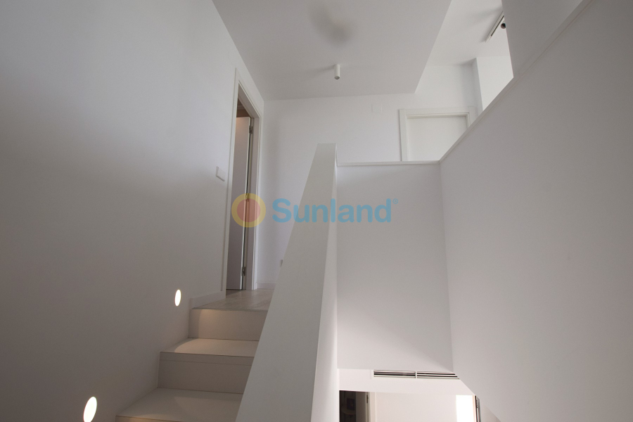 Resale - Detached Villa - Ciudad Quesada - Airstrip