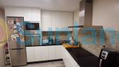 Resale - Apartment - Rojales