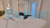 Resale - Apartment - Guardamar del Segura - 