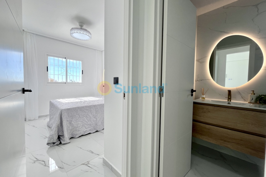 Resale - P - Playa Flamenca