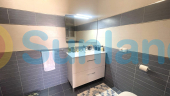 Вторичка - Semi-detached - Ciudad Quesada - Doña Pepa