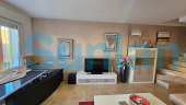 Resale - Villa - La Zenia - Marco Polo