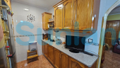 Resale - Townhouse - Playa Flamenca - Serena