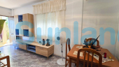 Resale - Apartment - Los Alcázares - 