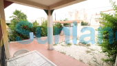 Вторичка - Bungalow - Torrevieja - Torretas