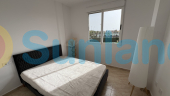 Brukte eiendommer - Apartamento - Orihuela Costa - Playa Flamenca